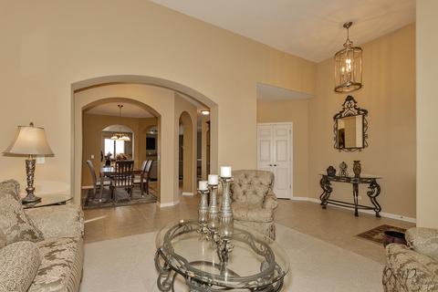 3513 Aubrey Dr, Johnsburg, IL 60051 photo 7