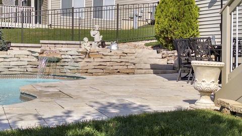 3513 Aubrey Dr, Johnsburg, IL 60051 photo 52
