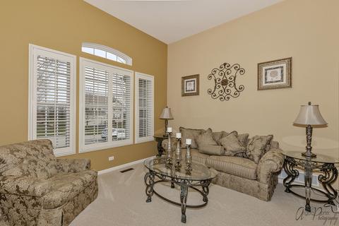 3513 Aubrey Dr, Johnsburg, IL 60051 photo 5