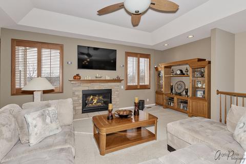 3513 Aubrey Dr, Johnsburg, IL 60051 photo 22
