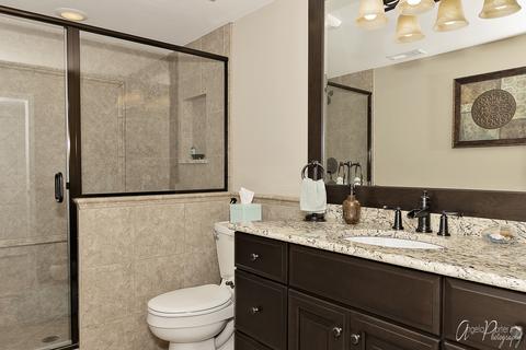 3513 Aubrey Dr, Johnsburg, IL 60051 photo 34
