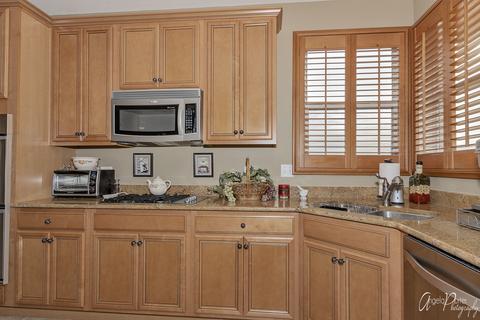 3513 Aubrey Dr, Johnsburg, IL 60051 photo 27