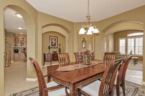 3513 Aubrey Dr, Johnsburg, IL 60051 photo 8