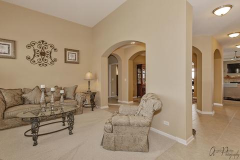 3513 Aubrey Dr, Johnsburg, IL 60051 photo 4