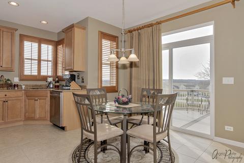 3513 Aubrey Dr, Johnsburg, IL 60051 photo 25