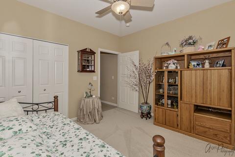 3513 Aubrey Dr, Johnsburg, IL 60051 photo 18