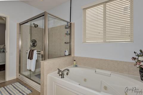 3513 Aubrey Dr, Johnsburg, IL 60051 photo 15