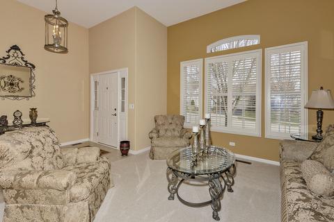 3513 Aubrey Dr, Johnsburg, IL 60051 photo 6