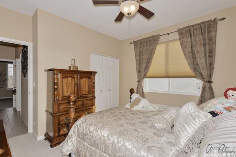 3513 Aubrey Dr, Johnsburg, IL 60051 photo 17