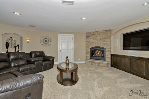 3513 Aubrey Dr, Johnsburg, IL 60051 photo 39