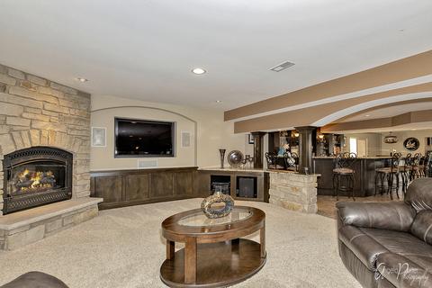 3513 Aubrey Dr, Johnsburg, IL 60051 photo 40