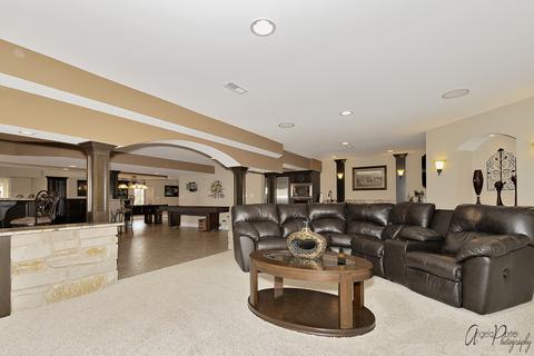 3513 Aubrey Dr, Johnsburg, IL 60051 photo 41