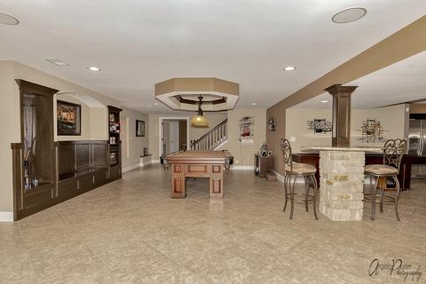 3513 Aubrey Dr, Johnsburg, IL 60051 photo 35