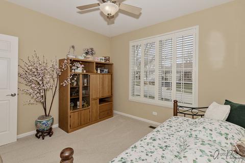 3513 Aubrey Dr, Johnsburg, IL 60051 photo 19