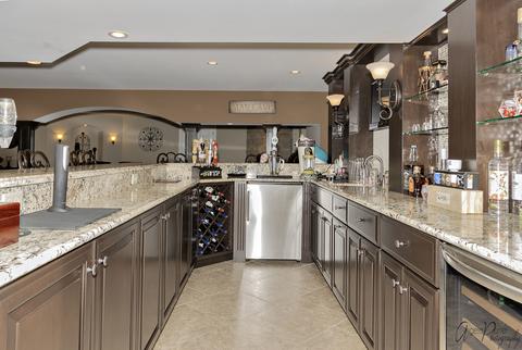 3513 Aubrey Dr, Johnsburg, IL 60051 photo 37