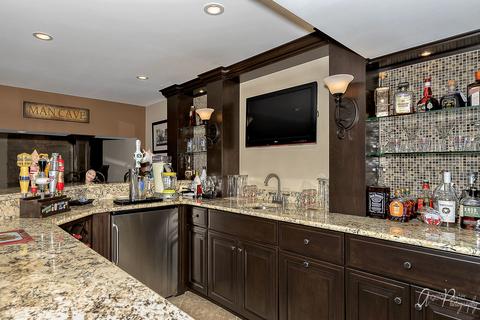 3513 Aubrey Dr, Johnsburg, IL 60051 photo 43