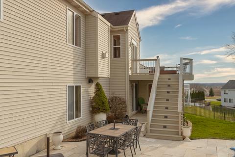 3513 Aubrey Dr, Johnsburg, IL 60051 photo 49
