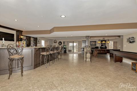 3513 Aubrey Dr, Johnsburg, IL 60051 photo 44