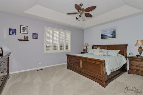 3513 Aubrey Dr, Johnsburg, IL 60051 photo 12
