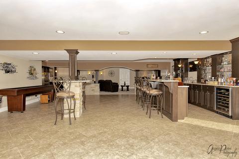 3513 Aubrey Dr, Johnsburg, IL 60051 photo 36