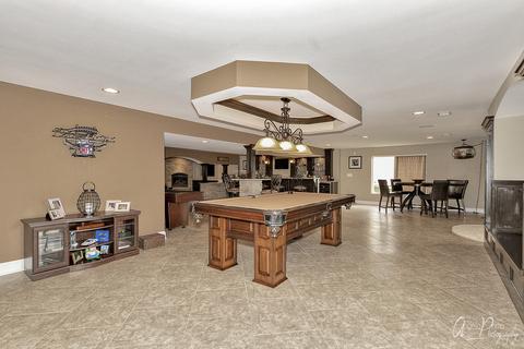3513 Aubrey Dr, Johnsburg, IL 60051 photo 42