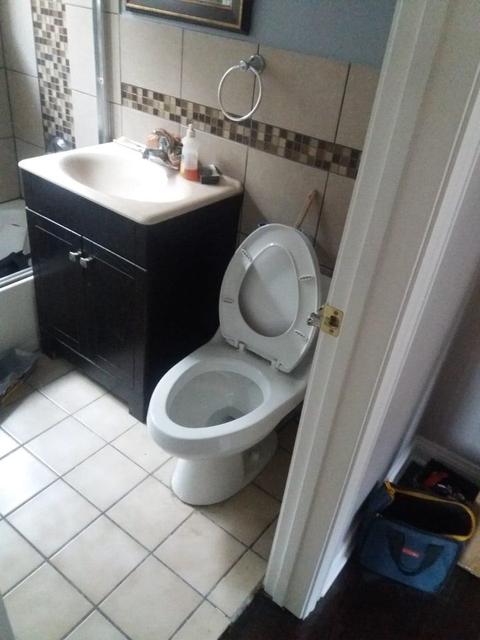 7212 Park Ave, Summit, IL 60501 photo 6
