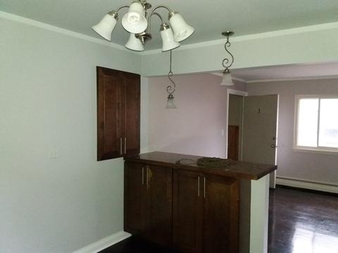 7212 Park Ave, Summit, IL 60501 photo 2