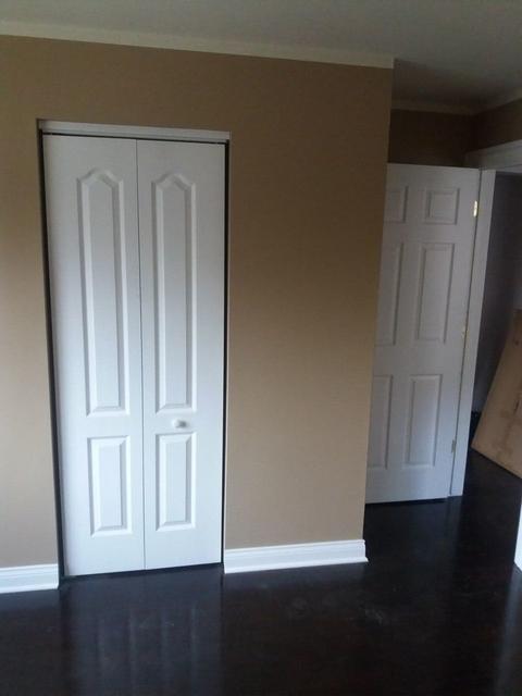 7212 Park Ave, Summit, IL 60501 photo 4