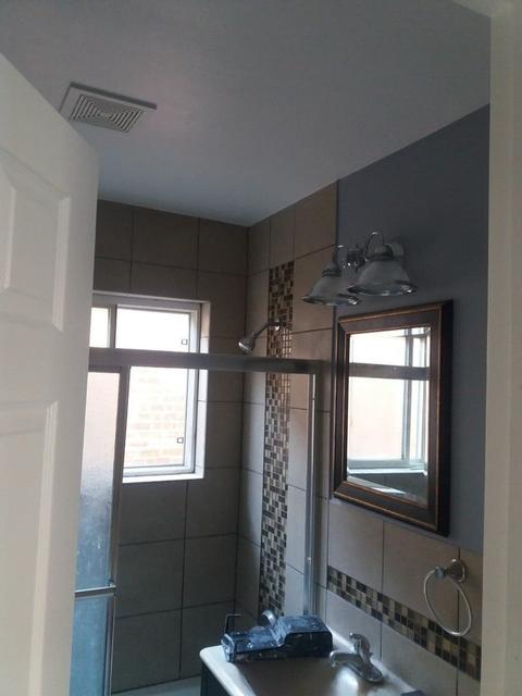 7212 Park Ave, Summit, IL 60501 photo 5