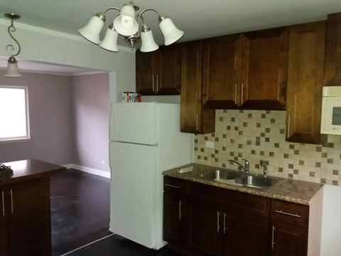 7212 Park Ave, Summit, IL 60501 photo 8