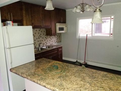 7212 Park Ave, Summit, IL 60501 photo 10