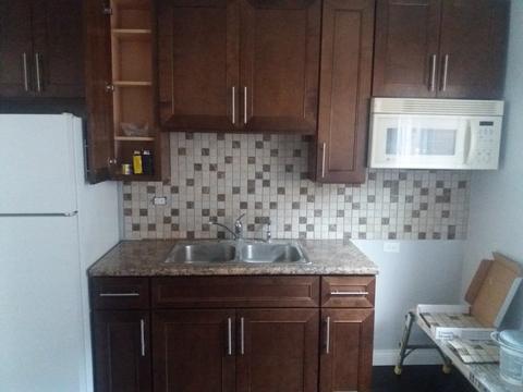 7212 Park Ave, Summit, IL 60501 photo 3