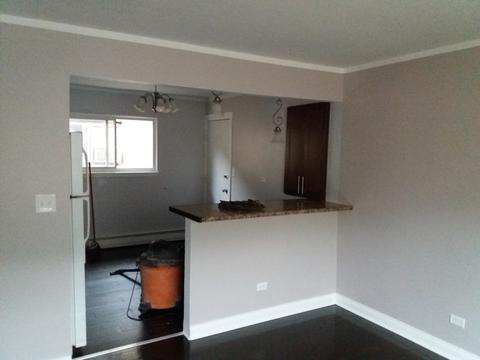 7212 Park Ave, Summit, IL 60501 photo 7