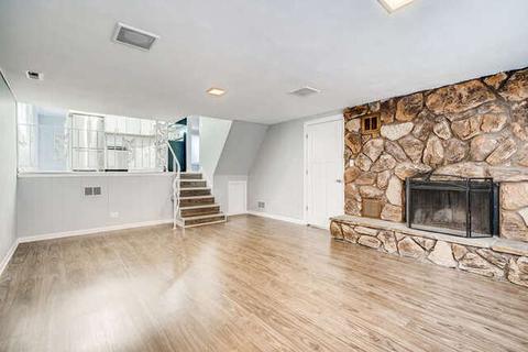 1612 E 156th St, Dolton, IL 60419 photo 19