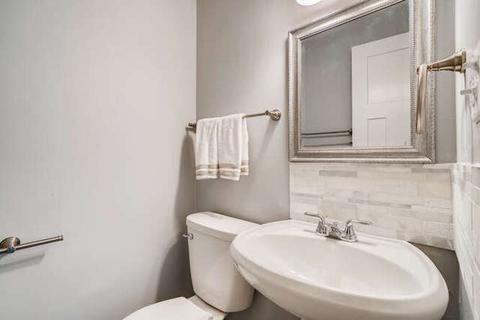 1612 E 156th St, Dolton, IL 60419 photo 9
