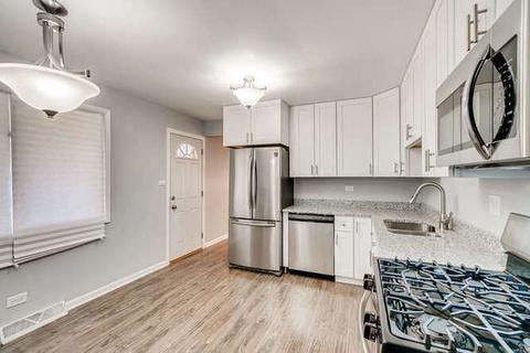 1612 E 156th St, Dolton, IL 60419 photo 8