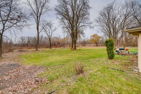 1612 E 156th St, Dolton, IL 60419 photo 23