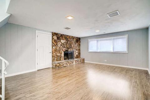 1612 E 156th St, Dolton, IL 60419 photo 20