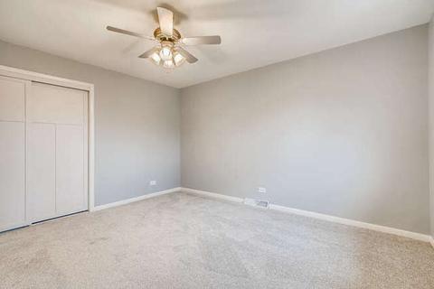 1612 E 156th St, Dolton, IL 60419 photo 12