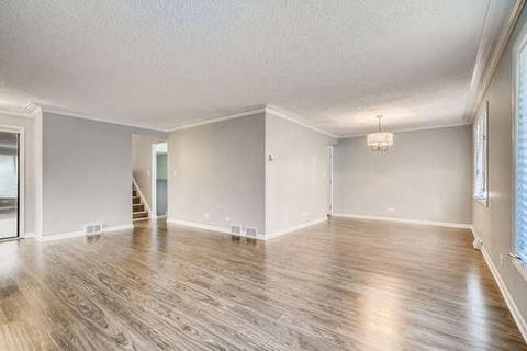 1612 E 156th St, Dolton, IL 60419 photo 3