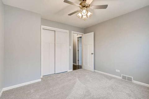 1612 E 156th St, Dolton, IL 60419 photo 14