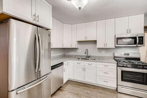 1612 E 156th St, Dolton, IL 60419 photo 6