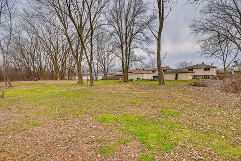 1612 E 156th St, Dolton, IL 60419 photo 24