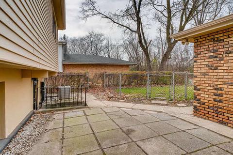 1612 E 156th St, Dolton, IL 60419 photo 22