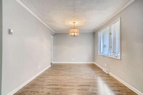 1612 E 156th St, Dolton, IL 60419 photo 4