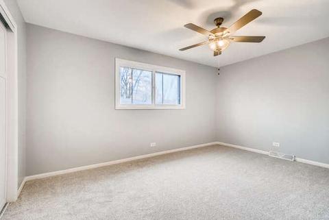 1612 E 156th St, Dolton, IL 60419 photo 15