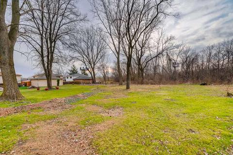 1612 E 156th St, Dolton, IL 60419 photo 25