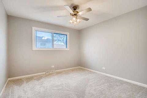 1612 E 156th St, Dolton, IL 60419 photo 13