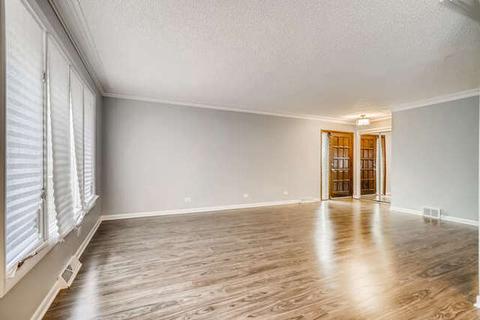 1612 E 156th St, Dolton, IL 60419 photo 2
