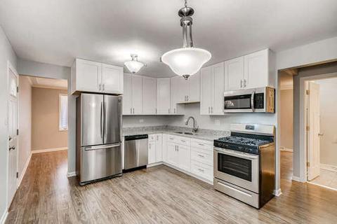 1612 E 156th St, Dolton, IL 60419 photo 5